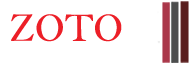 Zotox Logo